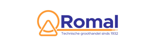 Romal BV